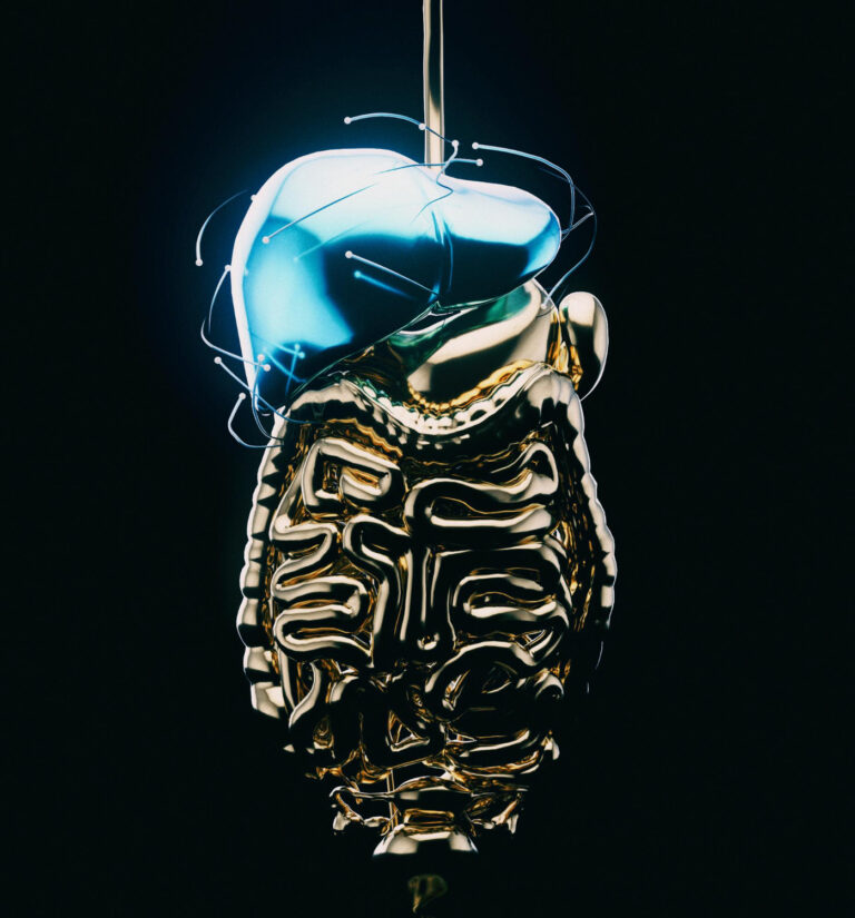 Read more about the article Tips to improve your digestive health