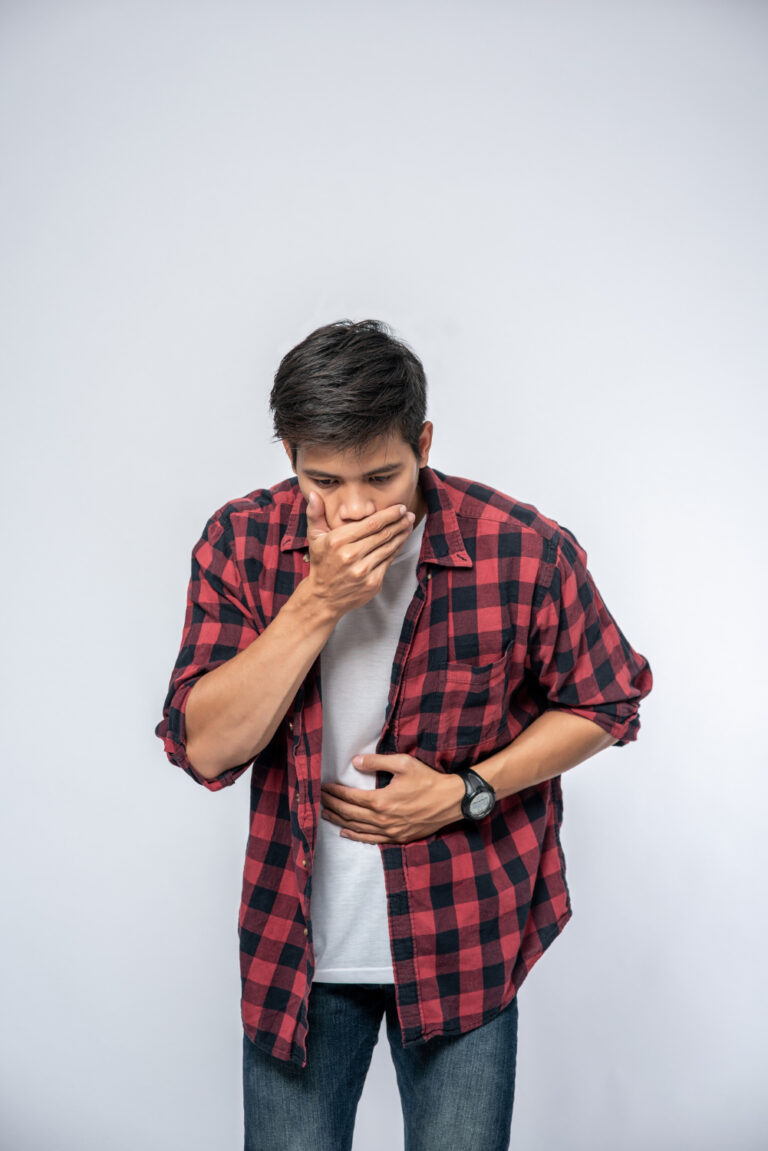 Read more about the article How to treat constipation or diarrhea