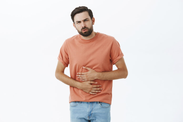 Read more about the article Conquer Your Gut: Common Digestive Disorders – Causes, Symptoms, and Prevention Tips